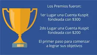 Informe - Facebook Mi Mejor Inversi&oacute;n