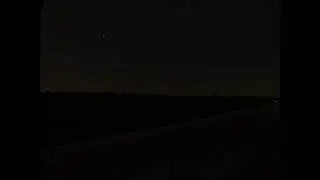 cold and dark tutorial covering thrust settings and more in the 777-200 plus mission and chat