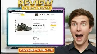 Salomon Speedcross Peak GTX Review: Fit, Grip & Pros & Cons (2026)