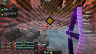 Hypixel uhc hacker