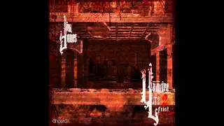 Jim Jones - Don Jaun Feat. Mel Matrix (Vampire Life 2)