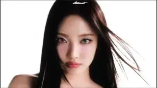 hot girl edit audios ᖭི༏ᖫྀ