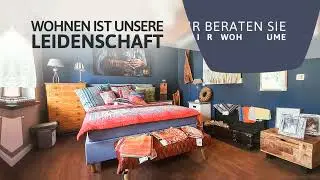 Fliesen- & Wohnambiente Britta Busch in K&uuml;hlungsborn
