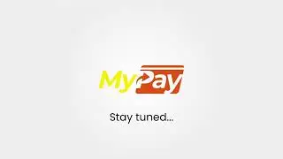 MyPay Official TVC teaser || Swastima Khadka || Nirajan Pradhan