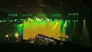 Anand Ki Bharpuri|Sheldon Bangera |Teens & Timothians Youth Conclave @ Kadavanthara Indoor&nbsp;Stadium!