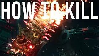 Final Fantasy VII Remake how to Kill Swordipede