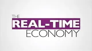 Real-Time Economy