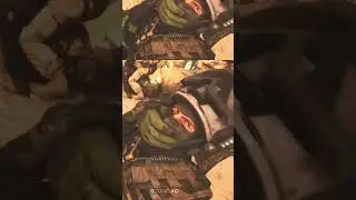 #cod #callofdutyremastered #gaming #codmwremastered #modernwarfareremasterd #modernwarfare2