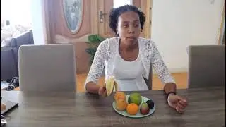 Drug Awareness Month 2025