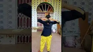 kachabadam.      pakabadam .priyansi life style👍👍👍👉👉