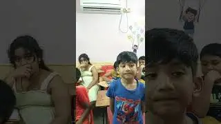 Excellent speech on Durga Puja:#chinmoygoswami #spokenenglish