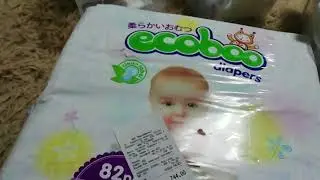 Родила))) Дома!!!! Покупки