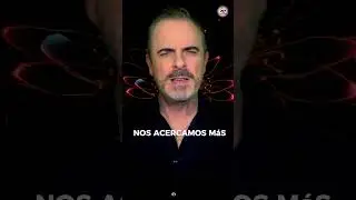 Nos han dejado, pero no se han ido 🪦🙏🕯️