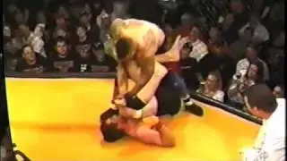 jaime jara highlight