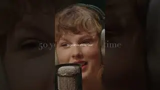 the last great american dynasty #taylorswift