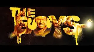 The Boys - Final Season Trailer #1