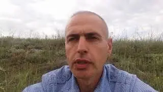 Андрей Чепик Отзывы | Андрій Чепік відгуки