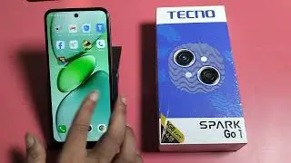 How to get backup all data in Tecno Spark Go 1 || Tecno me backup all data kaise karen
