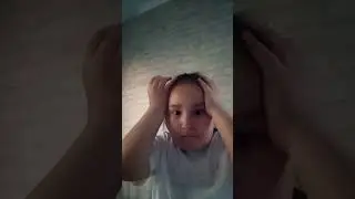 18 мая 2025 г.