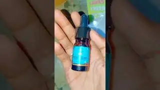 Pilgrim serum #shorts #symtten #smyttenfreeproducts #skincare #makeup