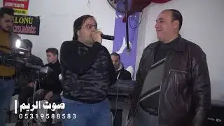 الفنان صالح العلي 2020