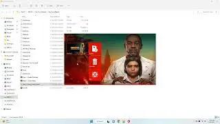 How To Install Far Cry 6 Ultimate Edition v1 5 0 EMPRESS