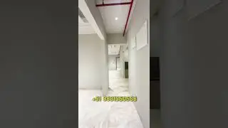 3 BHK Baner Pashan link road #shorts
