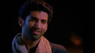 Tum hi ho Aashiqui 2 whatsapp status Arijit singh sad song status Slow Reverb status sad song video 