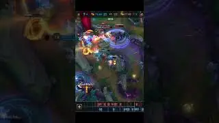 Twitch Adc Pentakill patch 6.2D