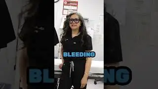 Hemorrhoid Removal Treatments At Home Gone Wrong