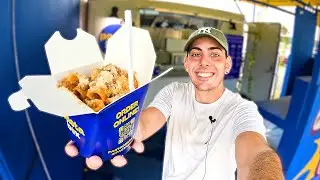 Sitio Nuevo De Pastas En Puerto Rico Que Tienes Que Visitar!
