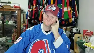 Let's talk about the free agency moves the Colorado Avalanche may make
