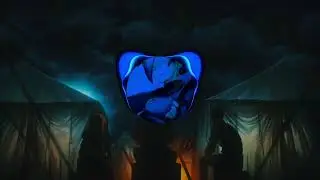 JEANETTE Porque Te Vas (RAMMSTEIN)(SLOWED)(AUTUMN S MIDNIGHT)(ROCK)