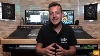 #161.  Frustración por comparación