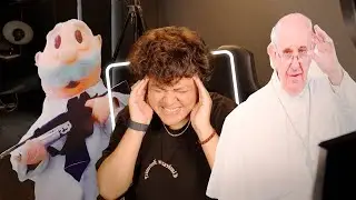 imprimo en TAMAÑO REAL lo que ustedes pidan