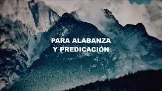 Postrado en mi habitaci&oacute;n a solas contigo mi 