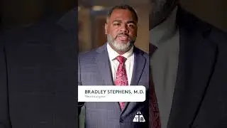 Dr. Bradley Stephens | What is a Thermal Laser Ablation?