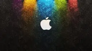 The Rundown: (10/25/12)- Apple's Q4 2012 Results