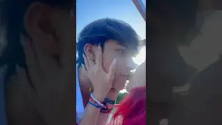 ROBERTA BEIJOU OUTRO? (#SHORTS) - ROTULADOS