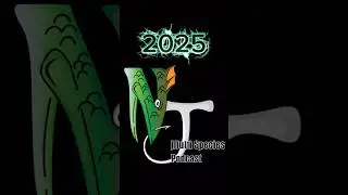 С Новым годом, маньяки! Продолжайте страдать ради рыбы в 2026 году! #рыбалкавньюджерси #страдания...