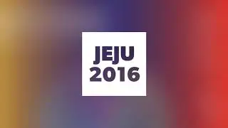 8th United Designs Promotion Clip