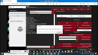 samsung a04 kg unlock by unlocktool  and srs auth tool  permanent