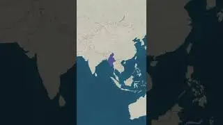US Aid Cuts: Myanmar Earthquake Response