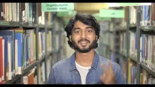 Tips on Essays | Reliance Foundation Postgraduate Scholarships 2025-26