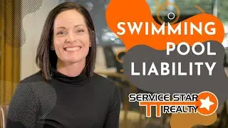 A Phoenix Property Management Guide to Swimming Pool Maintenance and Liability