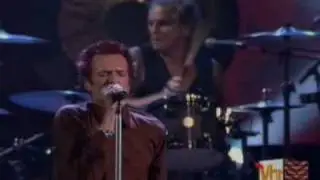 Velvet Revolver Fall To Pieces VH1 Big In 2004