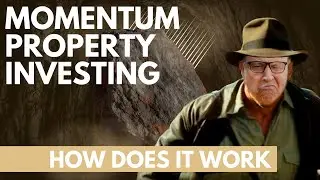 This Is How Momentum Investing Works
