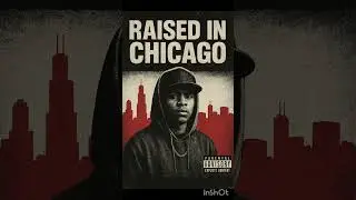 Chicago rap