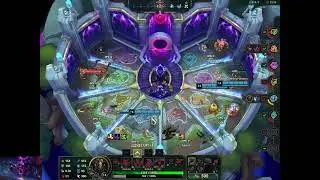 Multi Team Arena is Amazing Watch Me Dominate in  Victory xD!