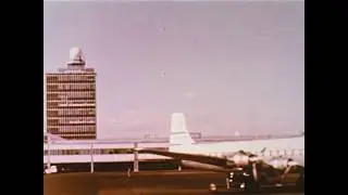 Marble Sounds - The Advice to Travel Light (Album teaser)